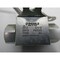 Gemels MANUAL 1/2IN NPT BALL VALVE GE2 G1\2 - alternate 3